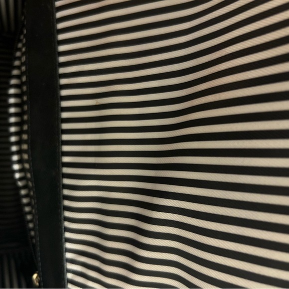 Kate Spade Cameron Street Sophie Purse Black - Picture 6 of 8